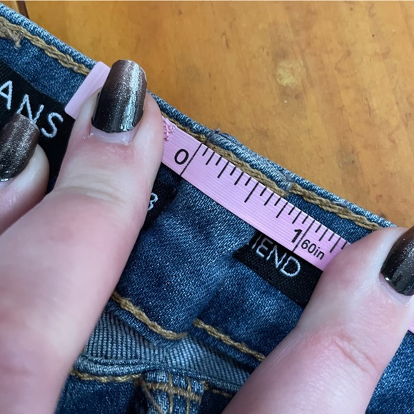 Max Jeans - Picture 5 of 7